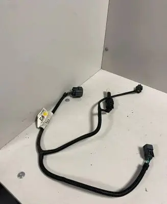 Ford Focus Other wiring loom 6M5TF221050 F221050 5TE221