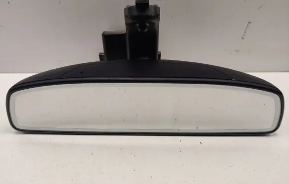 Ram 1500 Rear view mirror (interior) 68325128AA