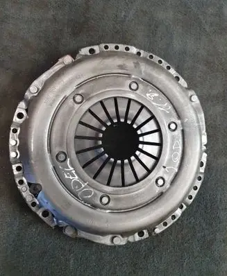 Opel Insignia A Pressure plate 3082001703