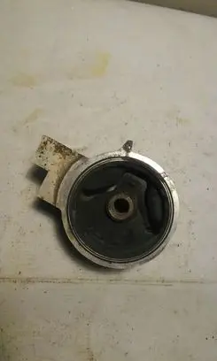 Toyota Yaris Gearbox mount AV44867
