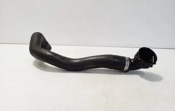 Volvo XC90 Engine coolant pipe/hose 31439753