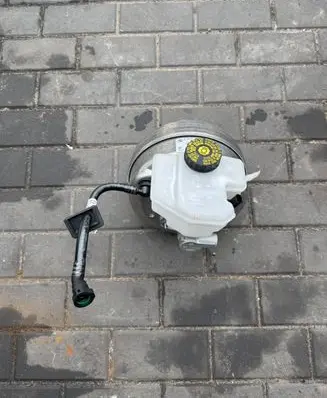 BMW 4 G22 G23 G24 G26 Brake booster 6892200