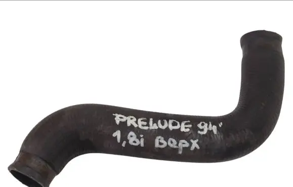 Honda Prelude Engine coolant pipe/hose