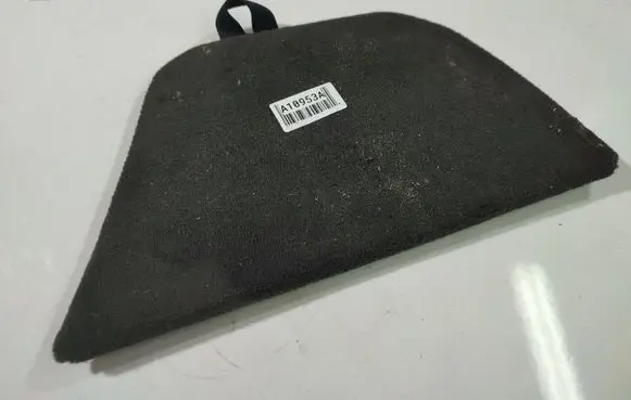 Saab 9-3 Ver2 Other trunk/boot trim element 