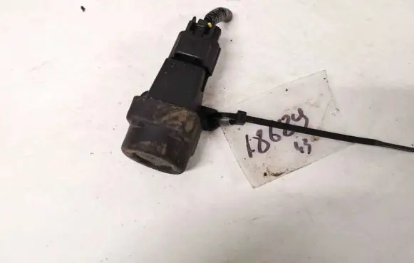 Honda Civic Fuel cut-off switch wqt100030 35910s04g010