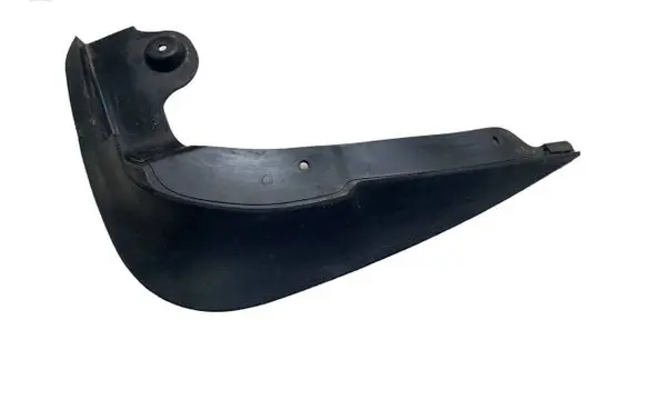 Skoda Yeti (5L) Front mudguard 5L0821174