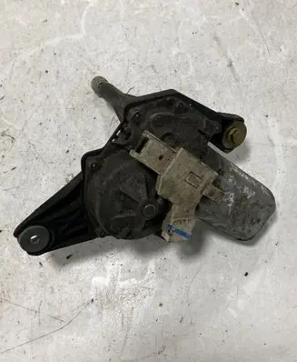 Renault Laguna II Wiper motor