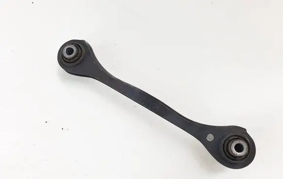 Seat Altea Rear control arm 1K0501529J-sea 1k0501529j