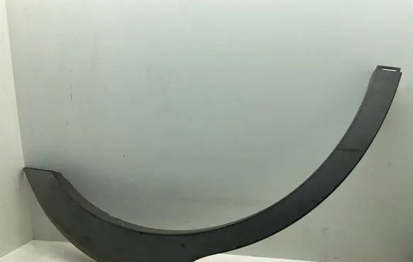 Chevrolet Captiva Rear arch trim 96439715