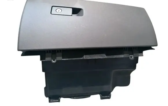 Volvo V70 Glove box 30676278 31305492