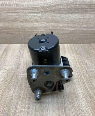 Mercedes-Benz E W210 ABS Pump A0034313012