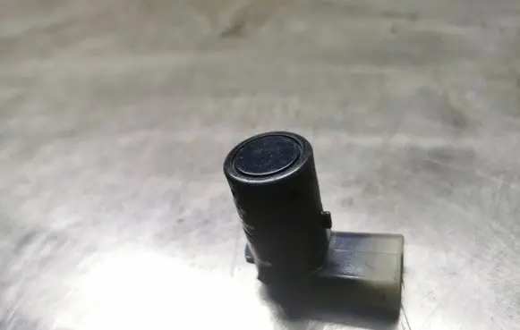 Audi A8 S8 D2 4D Parking PDC sensor 4B0919275E