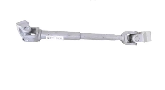 Land Rover Range Rover Velar Steering column universal joint HK833C662BB