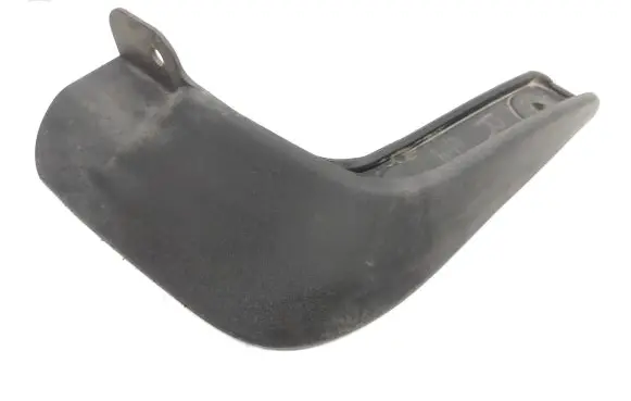 Hyundai i20 (PB PBT) Rear mudguard 868421J500 86842-1J500