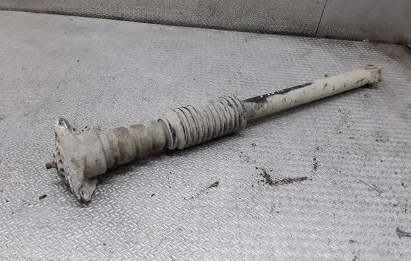 Skoda Octavia Mk1 (1U) Rear shock absorber/damper