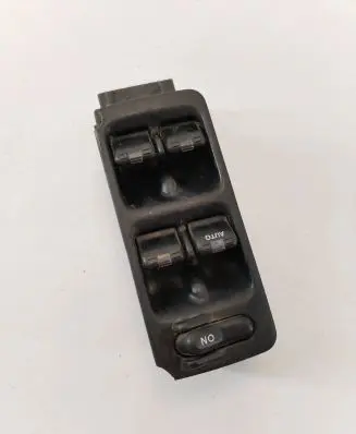Honda Accord Electric window control switch 36739B 05E10