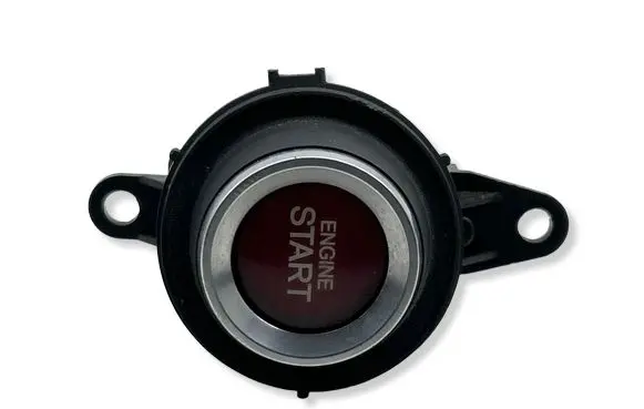 Honda Civic Engine start stop button switch M26983 HD35