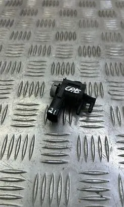 Audi A7 S7 4G Vacuum valve 1K0906283A