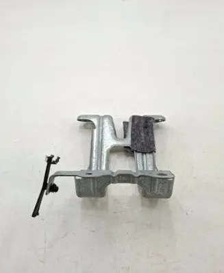 BMW 5 F10 F11 Other center console (tunnel) element