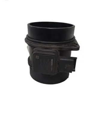 Citroen C-Crosser Mass air flow meter 9645948980