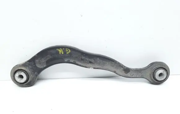 Mercedes-Benz S W221 Rear upper control arm/wishbone A2203521005
