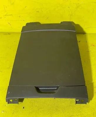 Opel Agila A Glove box RZ3R10P3K8