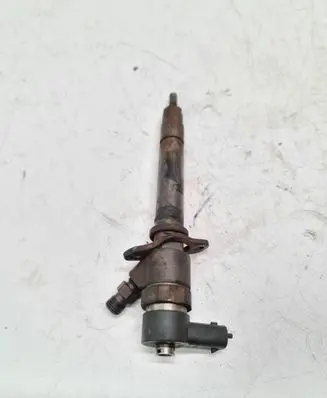 Volvo V70 Fuel injector 8658352 0445110078