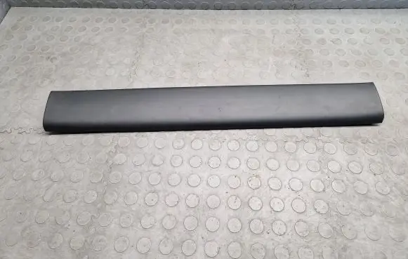 BMW X3 E83 Other trunk/boot trim element 3330857