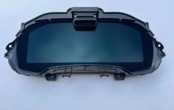 BMW X6 G06 Speedometer (instrument cluster) 5A03189 0000595182 20236311