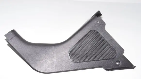 BMW i3 Front sill trim cover 7272419