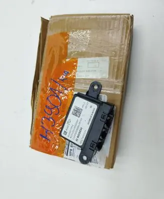 Cadillac CT5 Parking PDC control unit/module 86822914