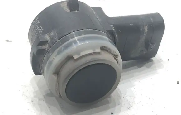 Parking PDC sensor