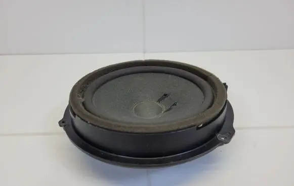 Ford Kuga II Rear door speaker AA6T-18808-AA