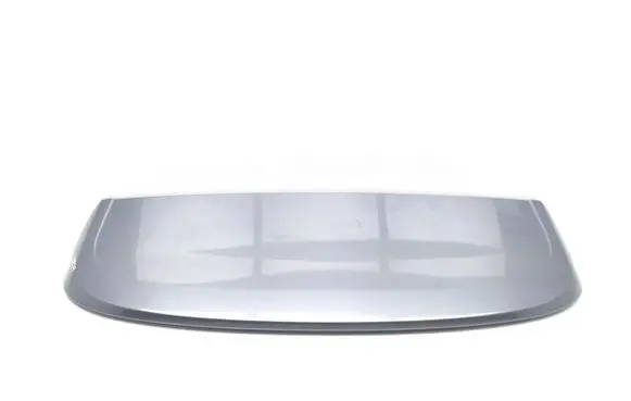 Hyundai i40 Tailgate/trunk spoiler 872103Z000
