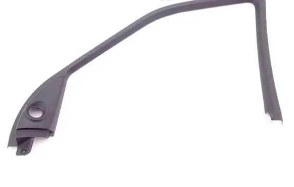 Land Rover Freelander 2 - LR2 Front door window/glass frame 6H52-20904-AA