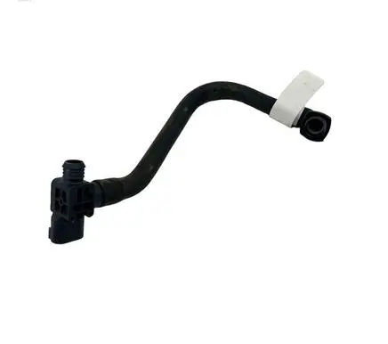 Chevrolet Camaro Vacuum line/pipe/hose 23409533 011519B 790486646