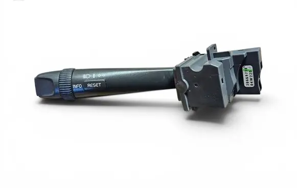 Volvo V70 Indicator stalk 30669738