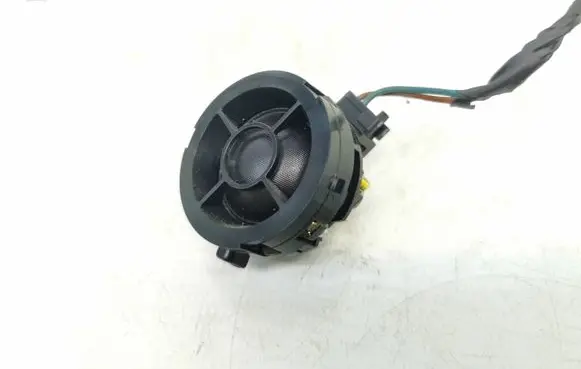 Chevrolet Orlando Front door high frequency speaker 13240950 10092340 434107863741