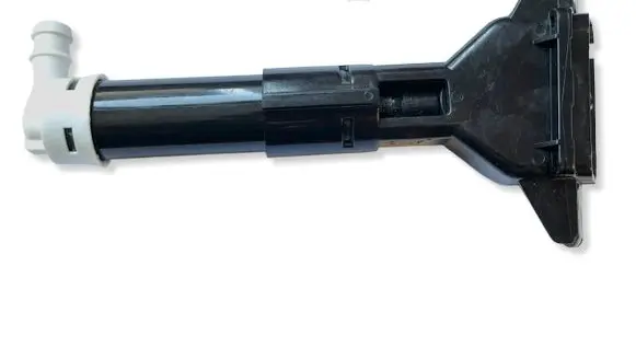 Honda Accord Headlight washer spray nozzle 76885TA0M02 76885TA0 76885