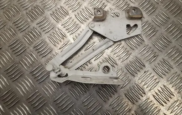 Mercedes-Benz Sprinter W907 W910 Engine bonnet/hood hinges A9108803100