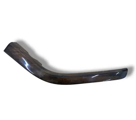 Land Rover Range Rover Sport L320 Center console decorative trim AH32045K14AC