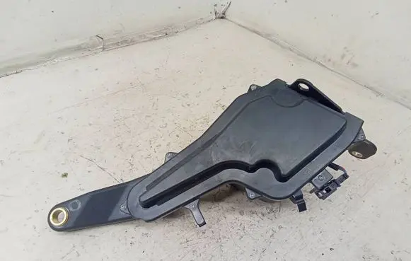 Audi A5 8T 8F Folding roof motor 