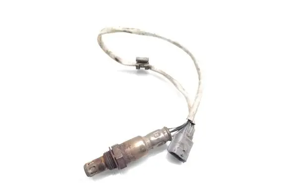 Nissan Pulsar Lambda probe sensor