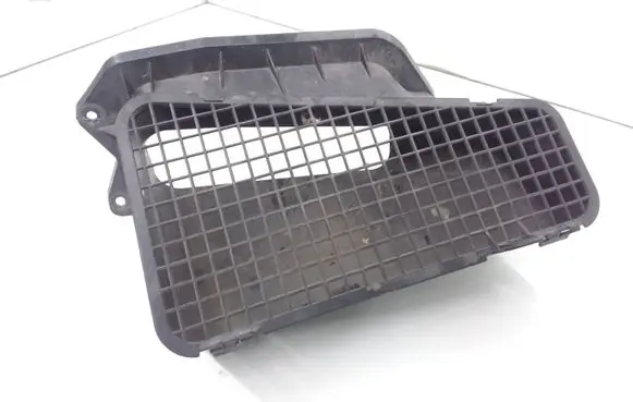 Audi A4 S4 B8 8K Air intake duct part 8K1819904