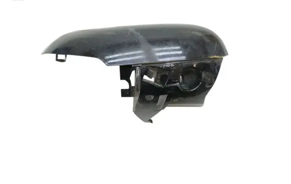 Citroen DS5 Front door wing mirror part 