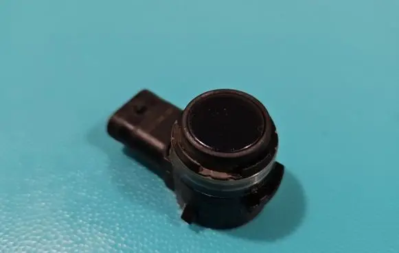 Volvo V90 Cross Country Parking PDC sensor 31471011 IMPRK1401700