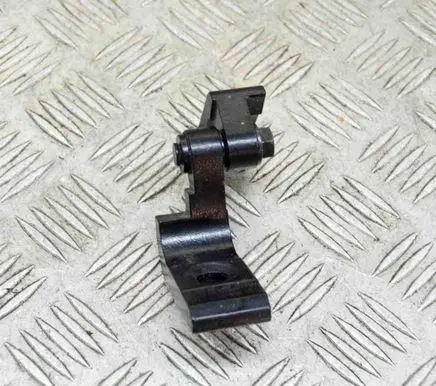 BMW i3 Rear door lower hinge A046574 7266717