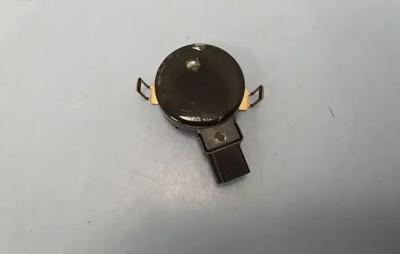 Volvo V60 Rain sensor 31419587 32286633