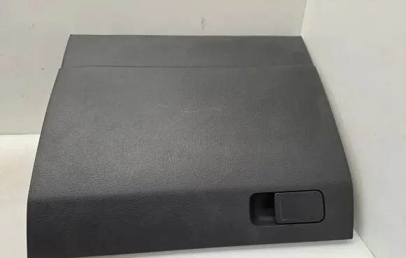 Volkswagen Tiguan Glove box 5NB857114A 5NB857114