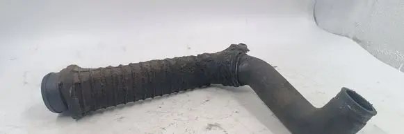 Seat Toledo II (1M) Intercooler hose/pipe
